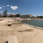 Andrea's * Marina di Modica