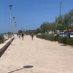 Andrea's Marina di Modica