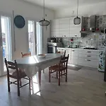 Andrea's Appartamento *